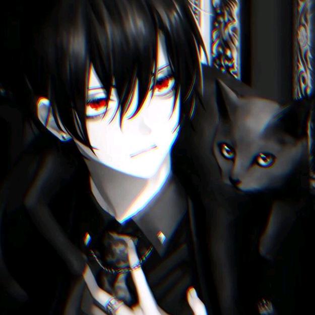 那些你很冒险的梦