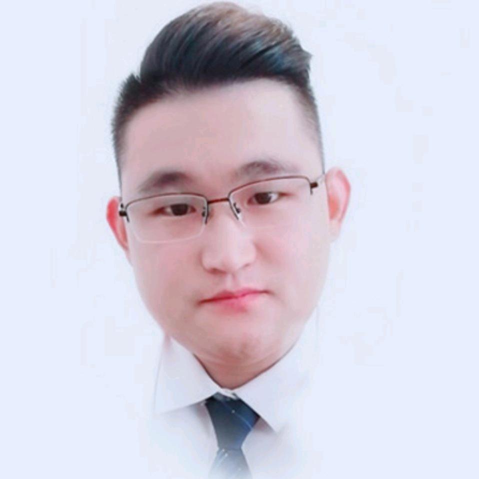荣威老司机