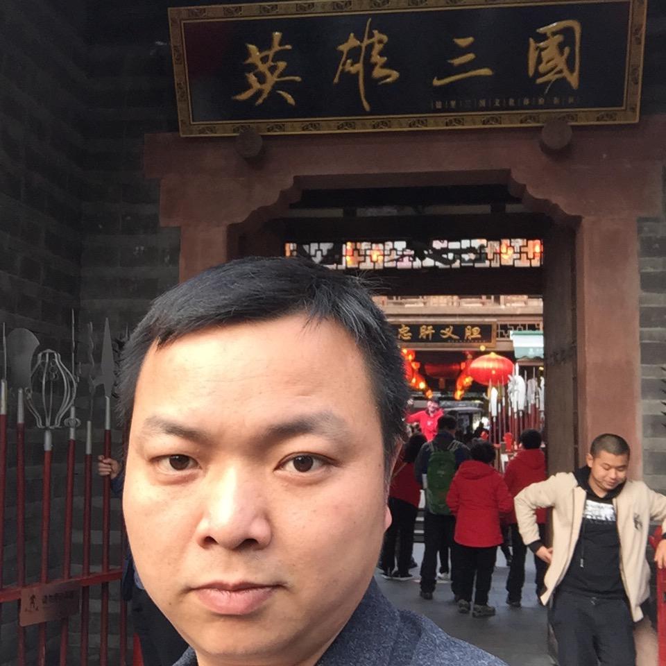 成韵翔优品