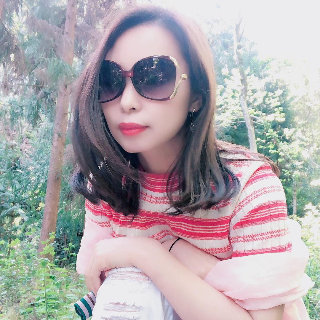 其乐无比艳姐