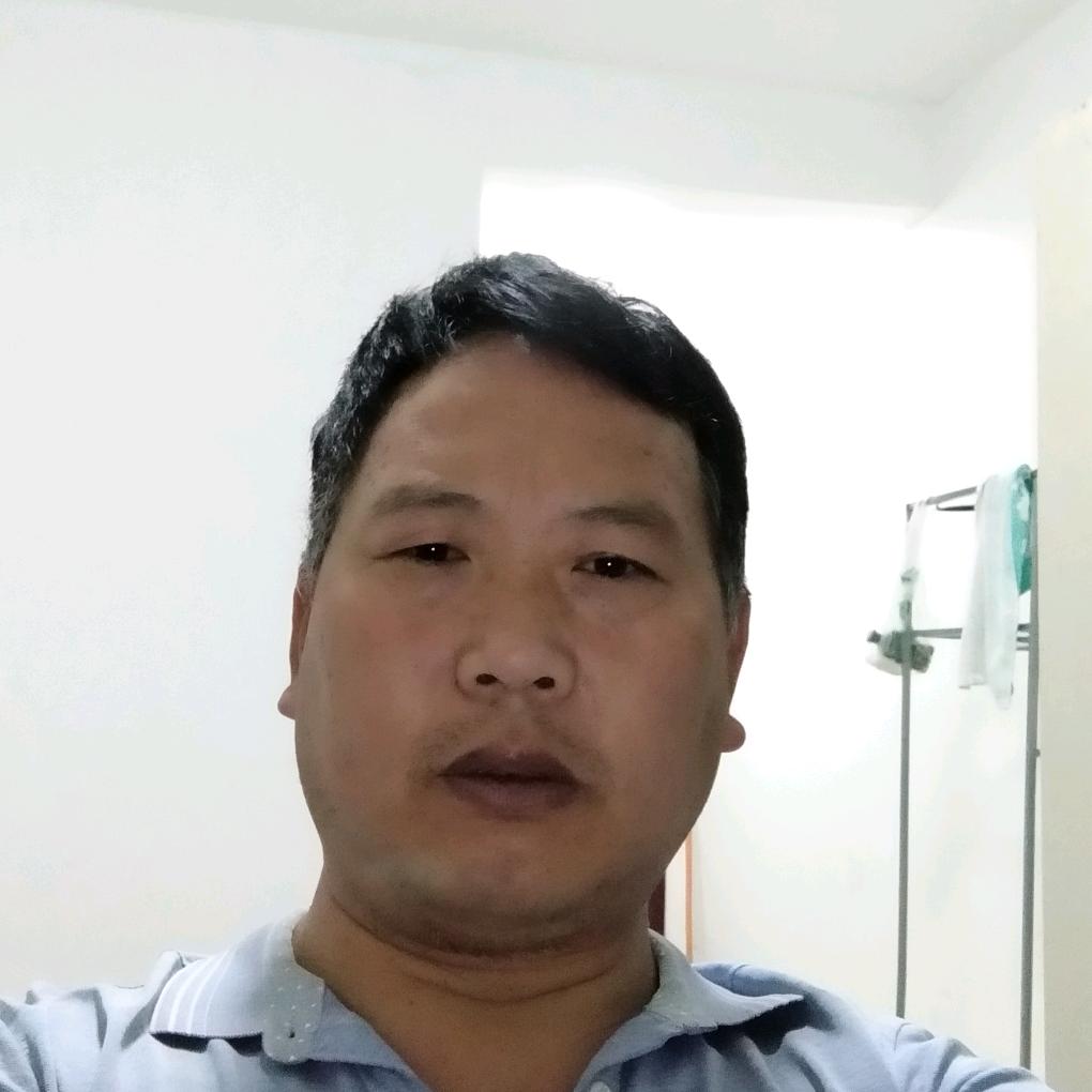 丁营李记酱香嫩豆腐