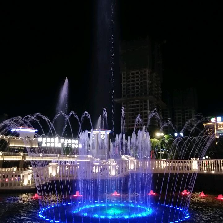 🐠摆摆