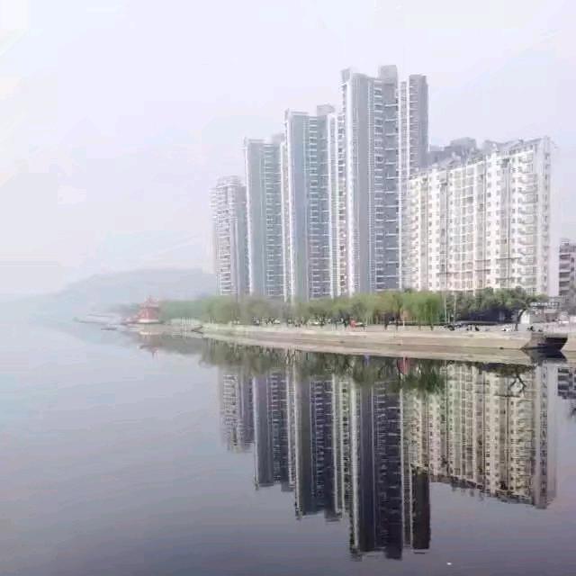 脚踏实地，步步为赢✔️