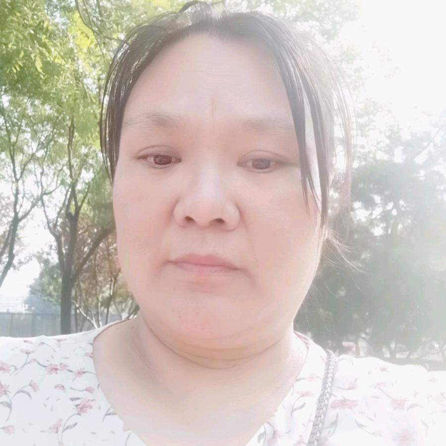 杨姐姐