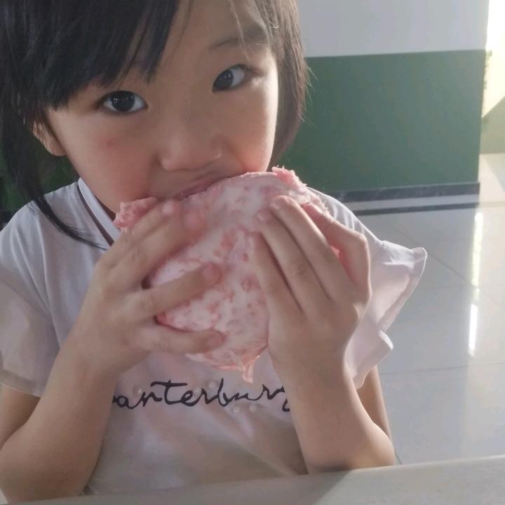 阿志