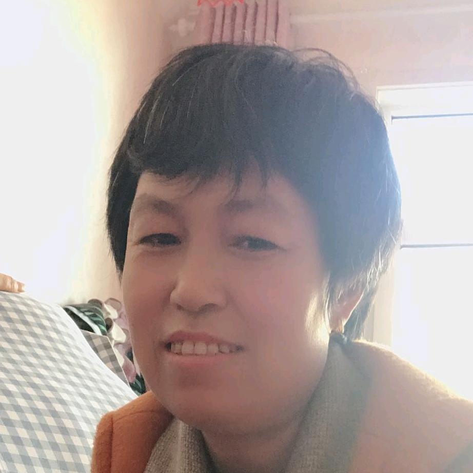 快乐每一天