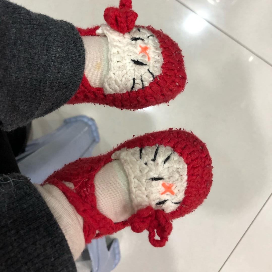 小仙女妈妈