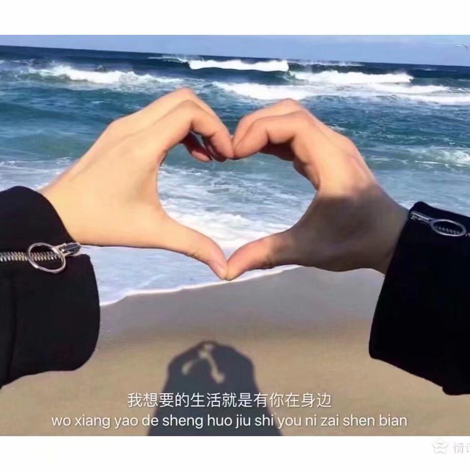 云姐
