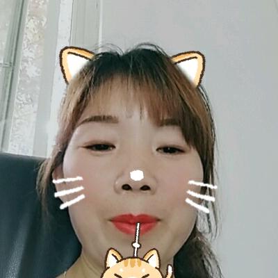 幸福的眼泪