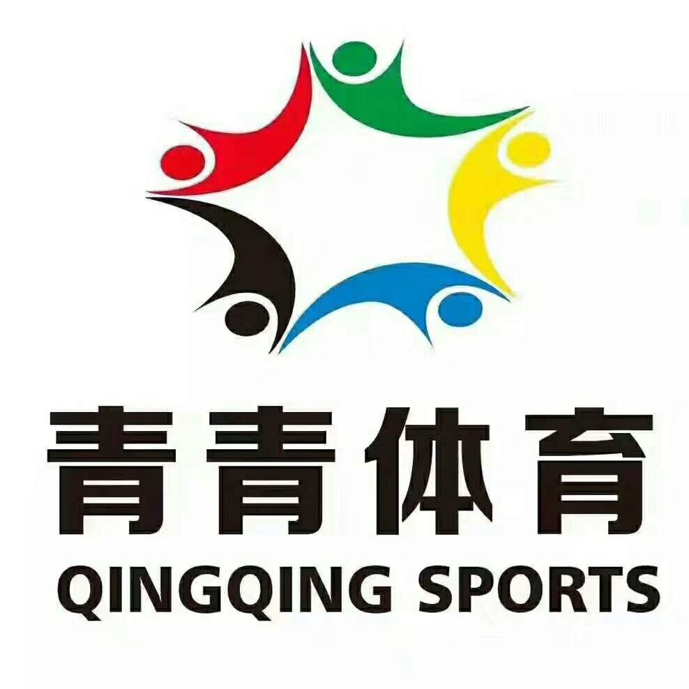 @青青体育-杨教练