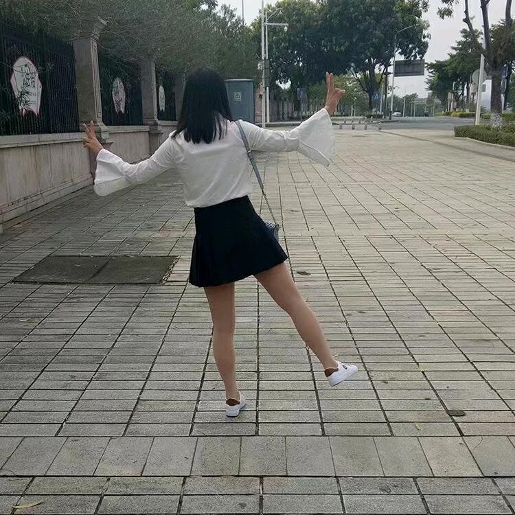 容春