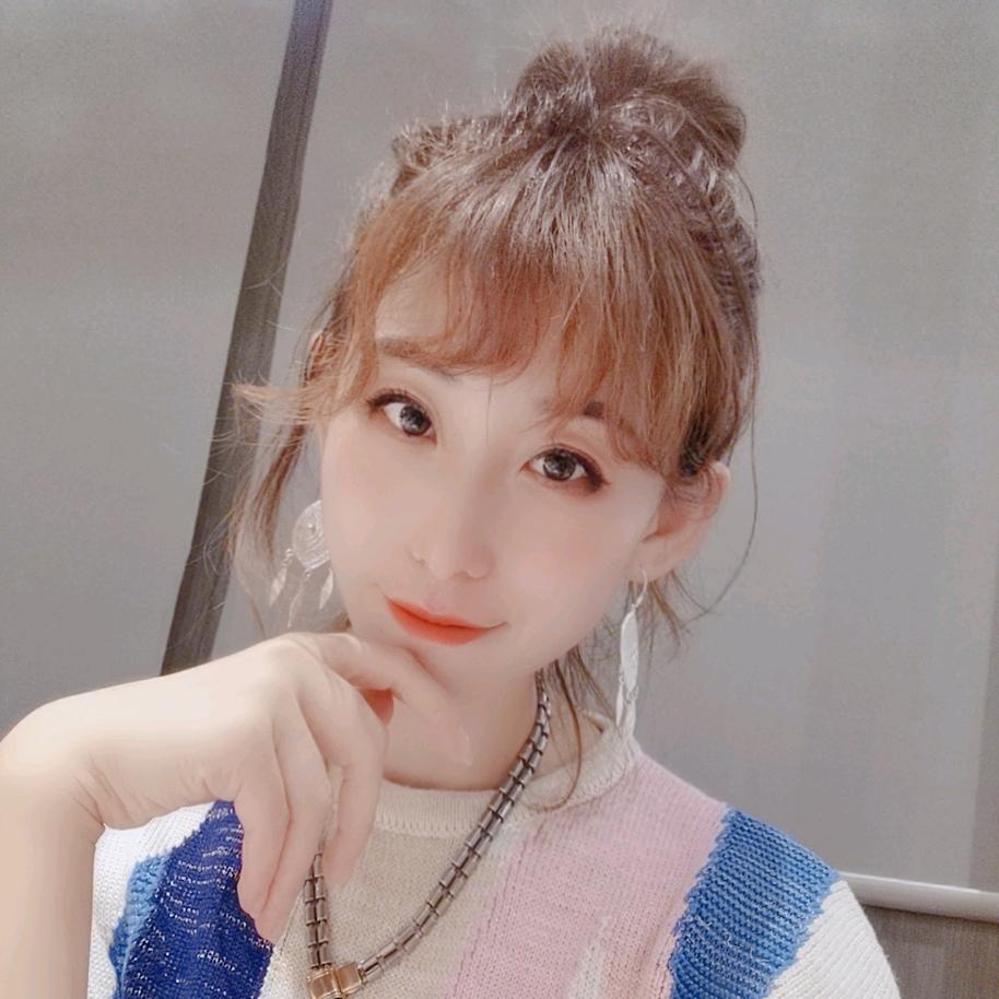 我是那谁的爱妃