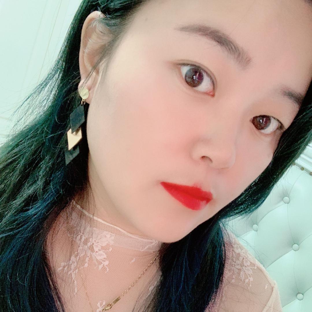 米范(没心没肺）