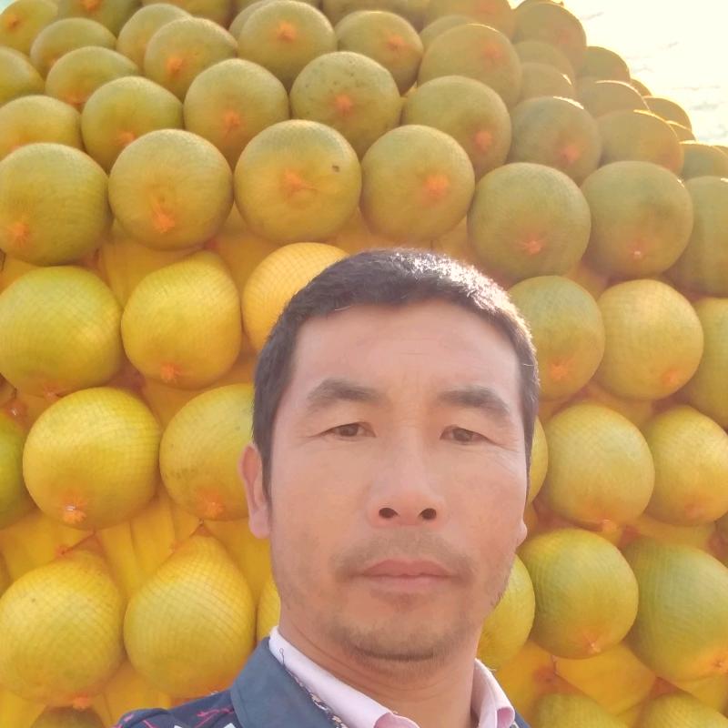平凡装修泥工，张