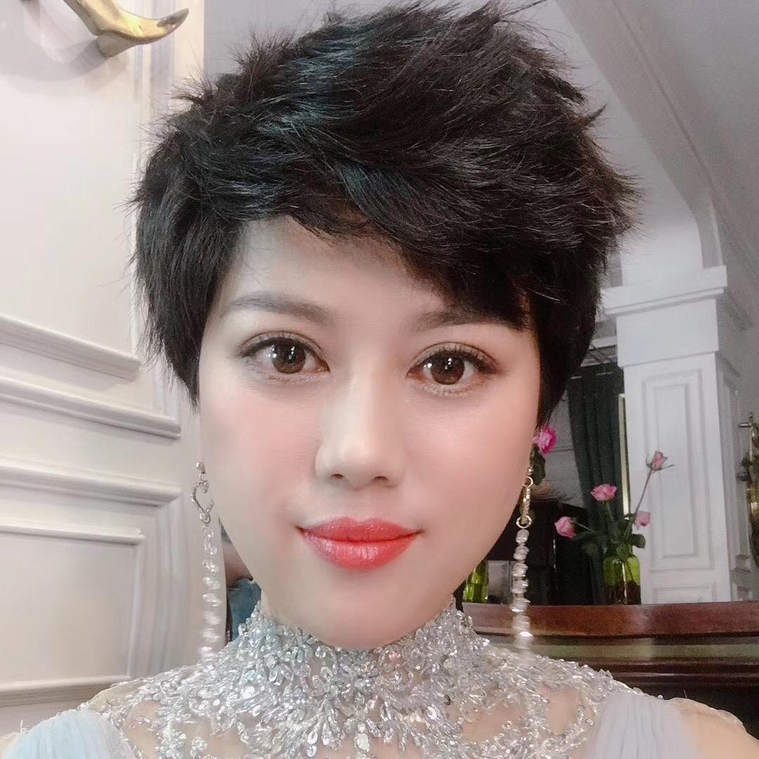 完美