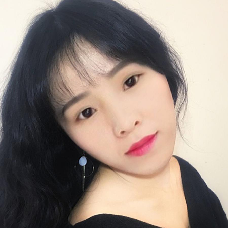 ❤️好运暴🌹💕张