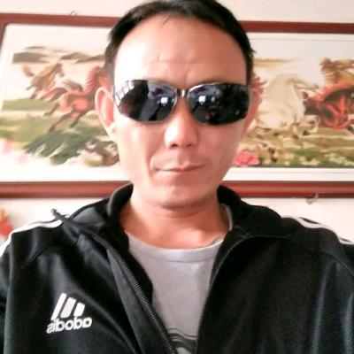 曲阜丰哥