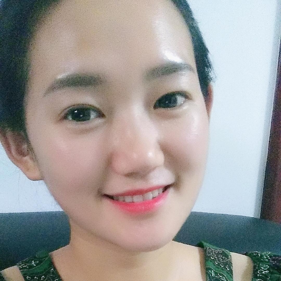 商水县123童装