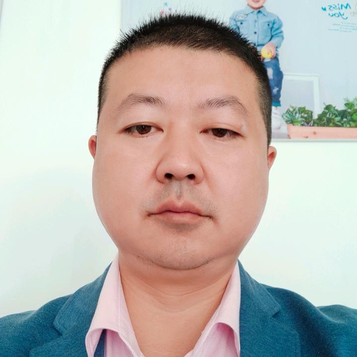 双喜盈门