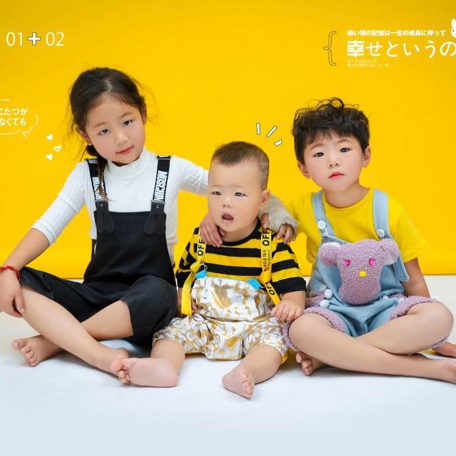 🥂ಇ᭄不谈ওᤢ如果꧉ꦿꦶ༂