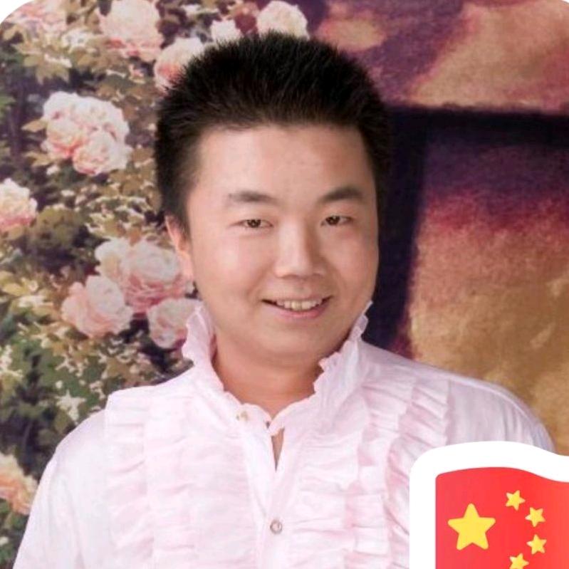 梦茹艾分享