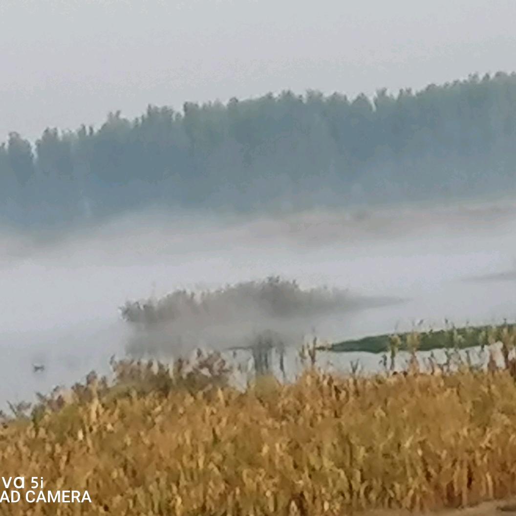 专业疏通下水管道