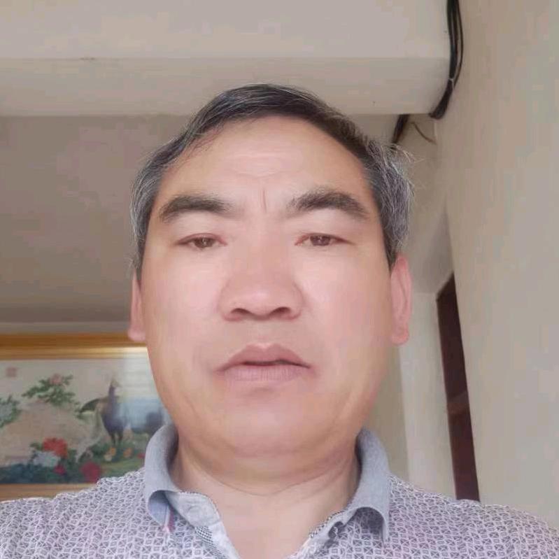 彭泽勇找蜂友