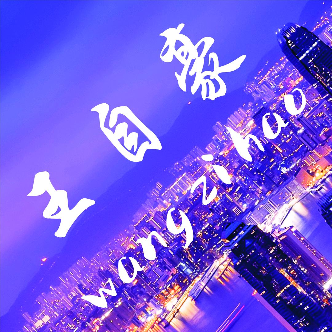 郑州宏亮配件（生产销售传动杆，单挂杆）