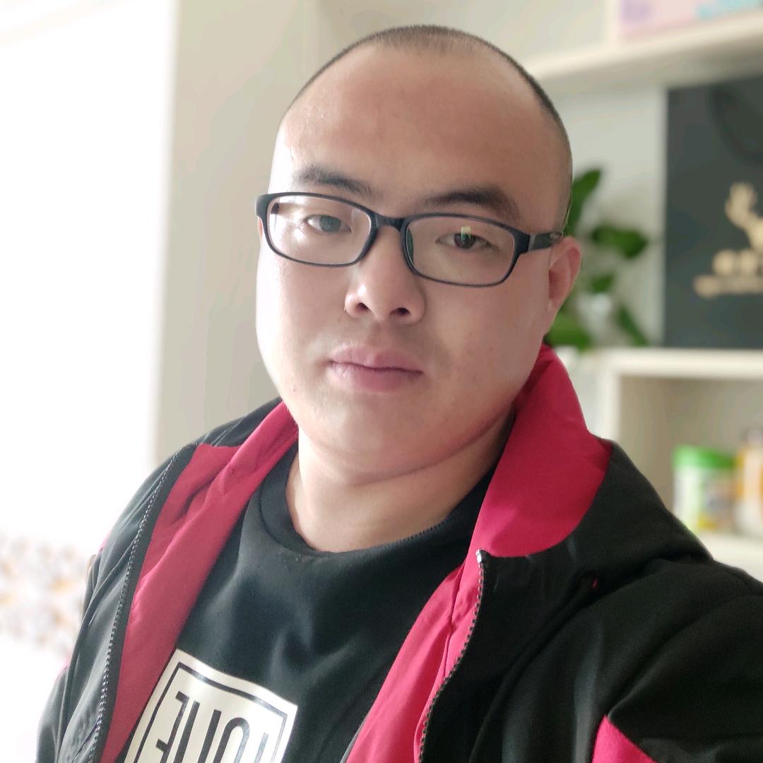阿朋