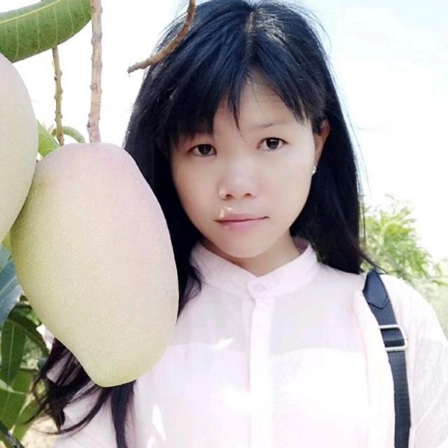 芒果多多