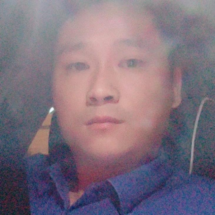 仲挽的店铺