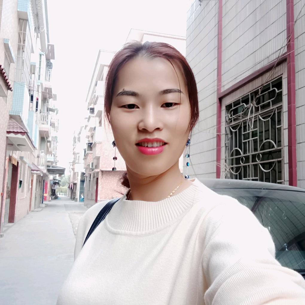 钟美红