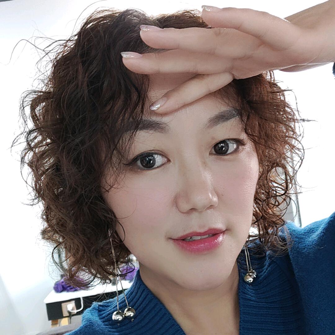 江南造寸大码女装