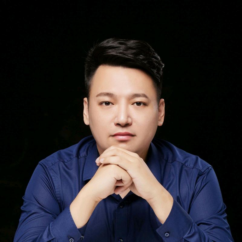 羽森说AI赋能IP