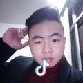 陈胜忠～五粮液