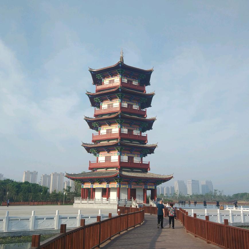 鼎鑫贸易