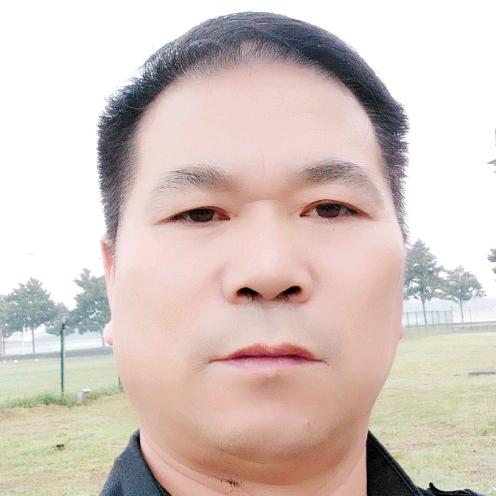 快乐人生《手机摄影》
