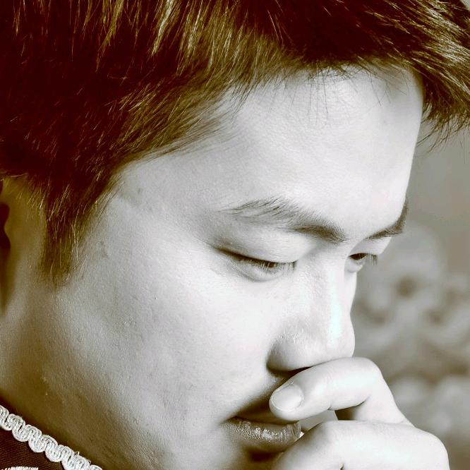 🙃天道酬勤🙃