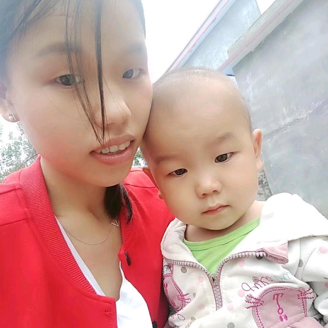 世界上的另一个我61