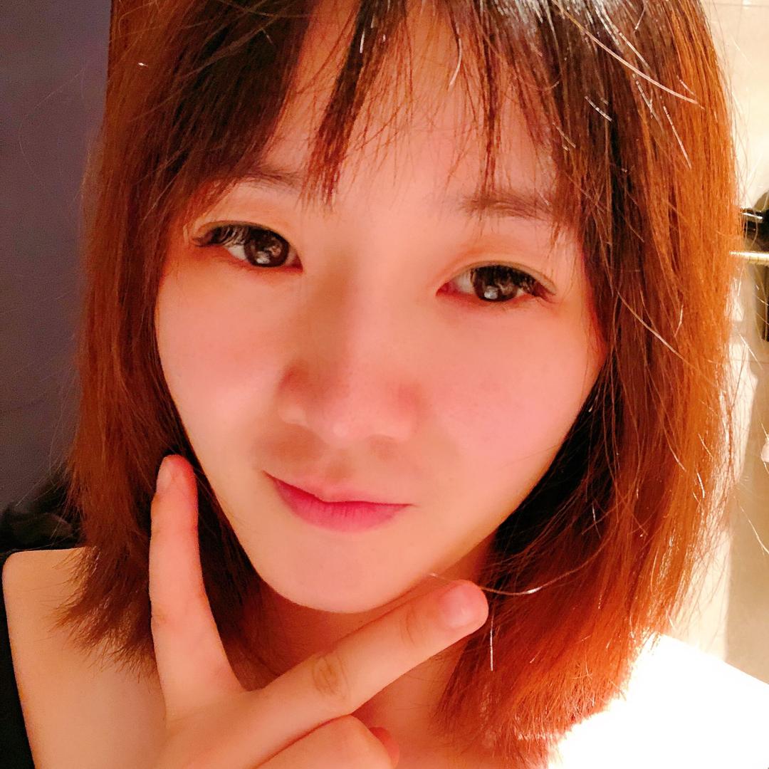 七阁家