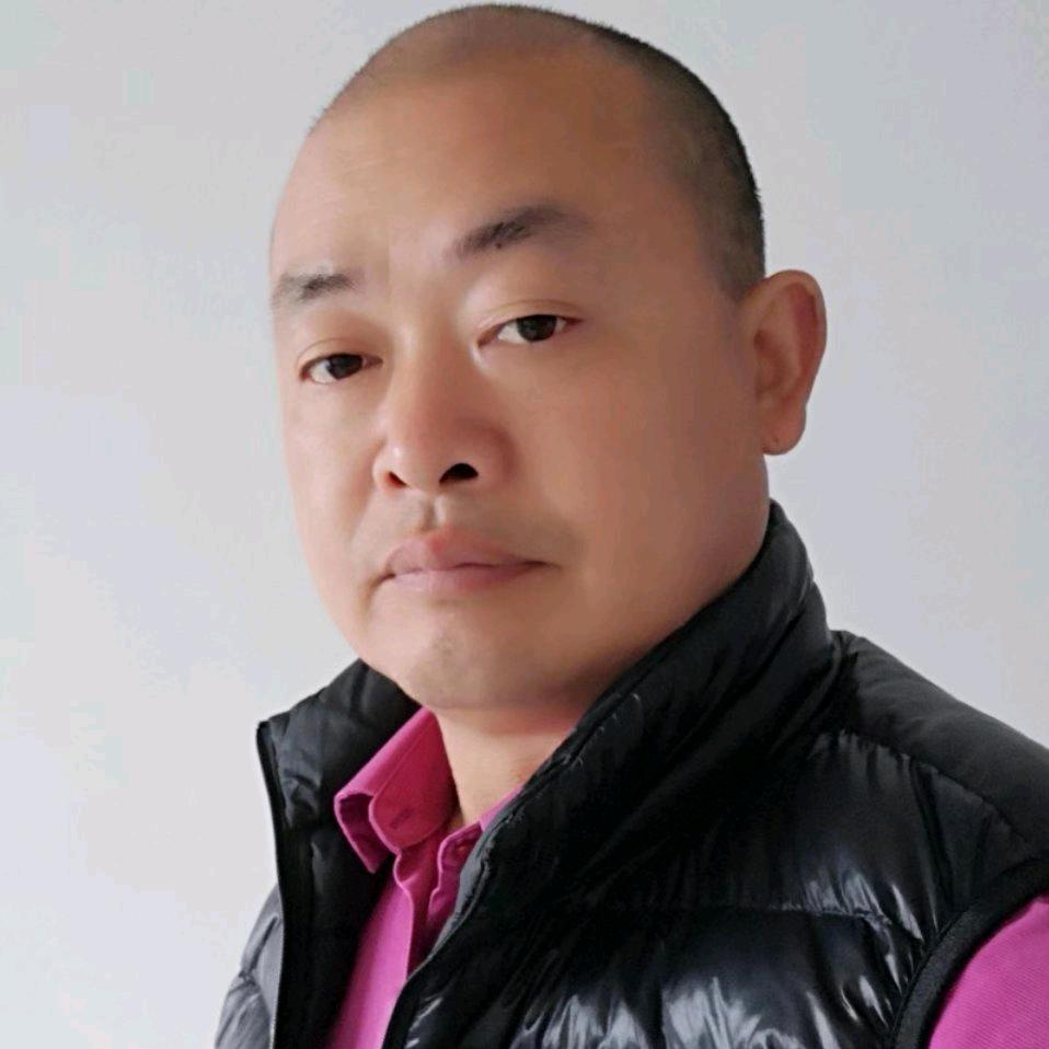 四啊哥