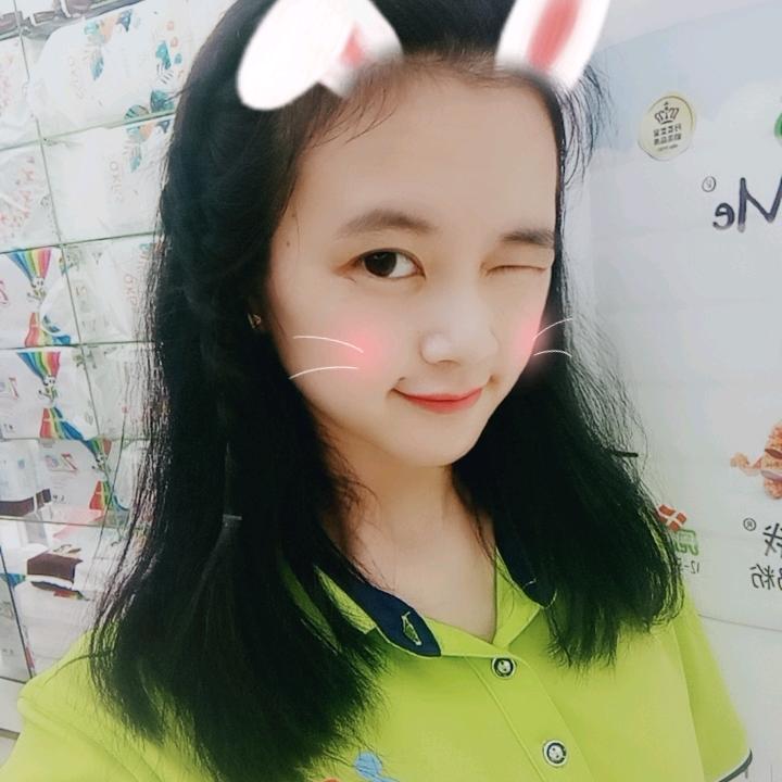 潇湘爱婴健康管理师-姚姚
