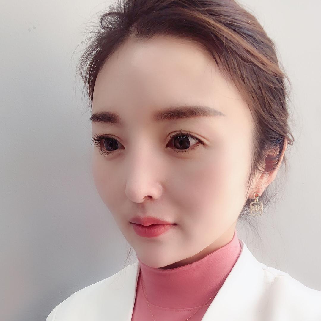笔直的弯路