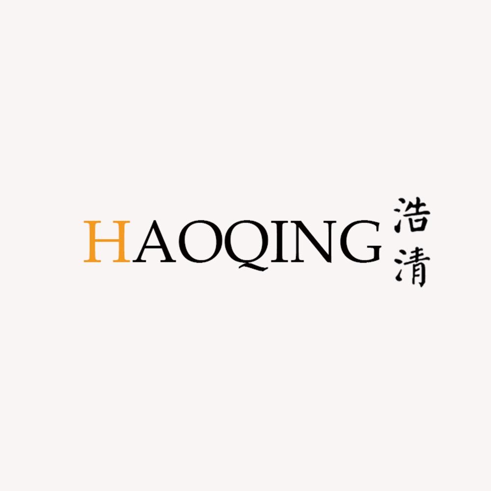 浩清摄影婚礼