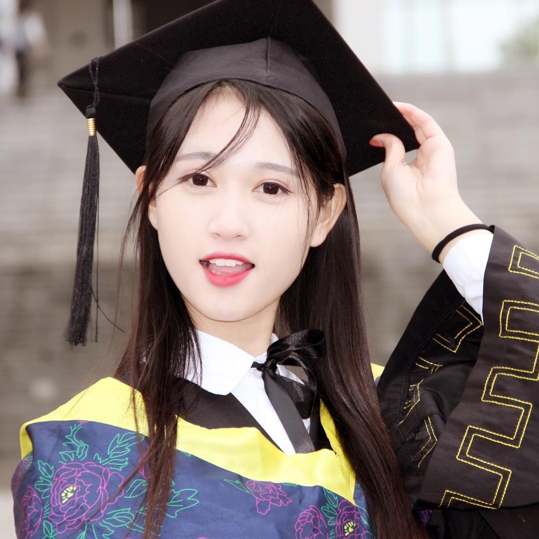 白羊妹妹