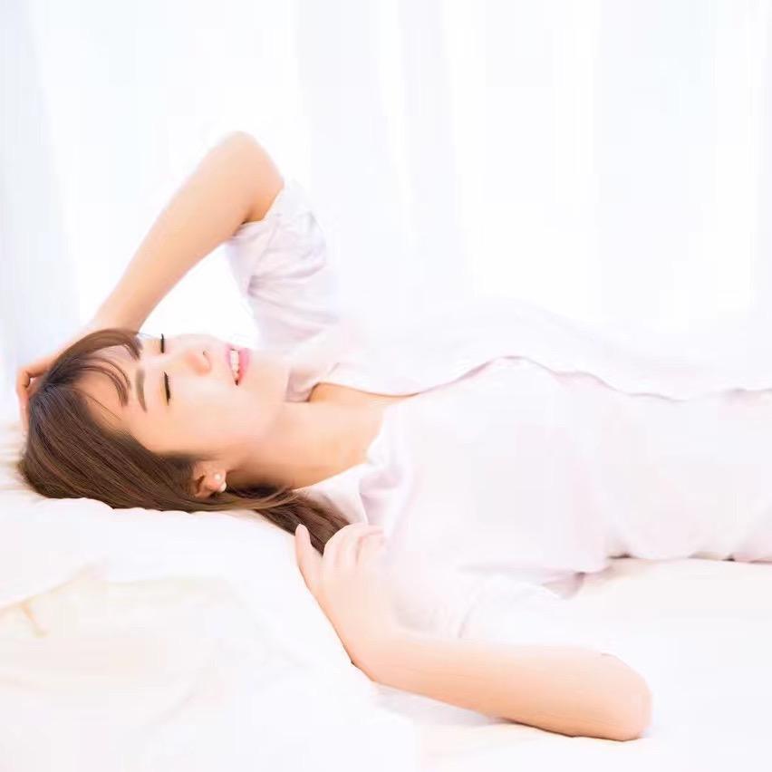 🍀 燕子