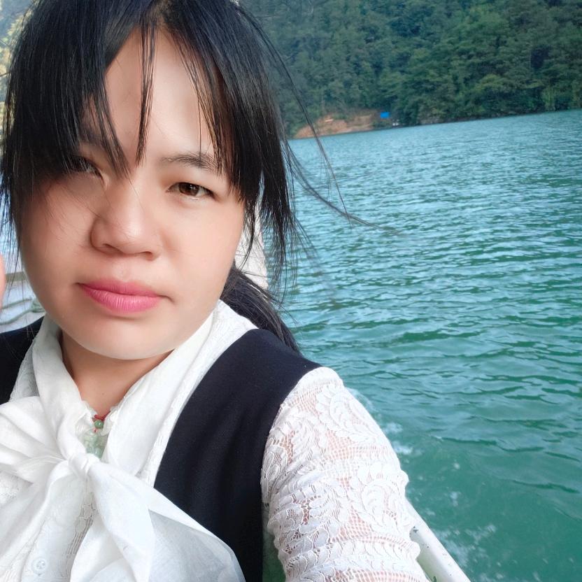 🍀石来～运转🍀