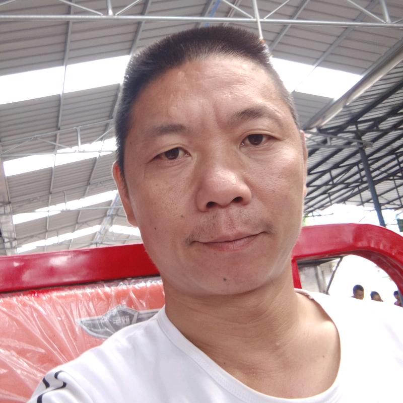 水果大王