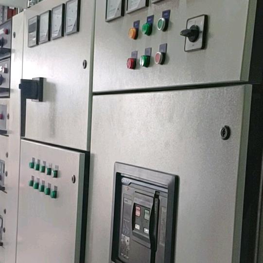宜兴市程扬自动化设备有限公司