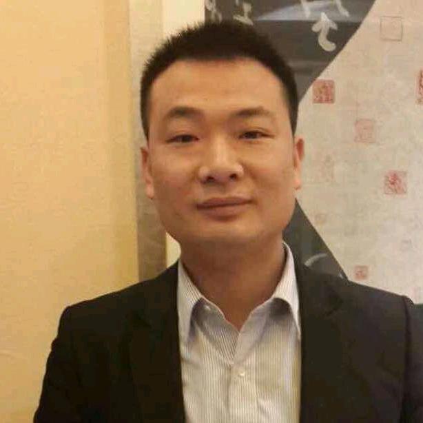 穆里尼奥